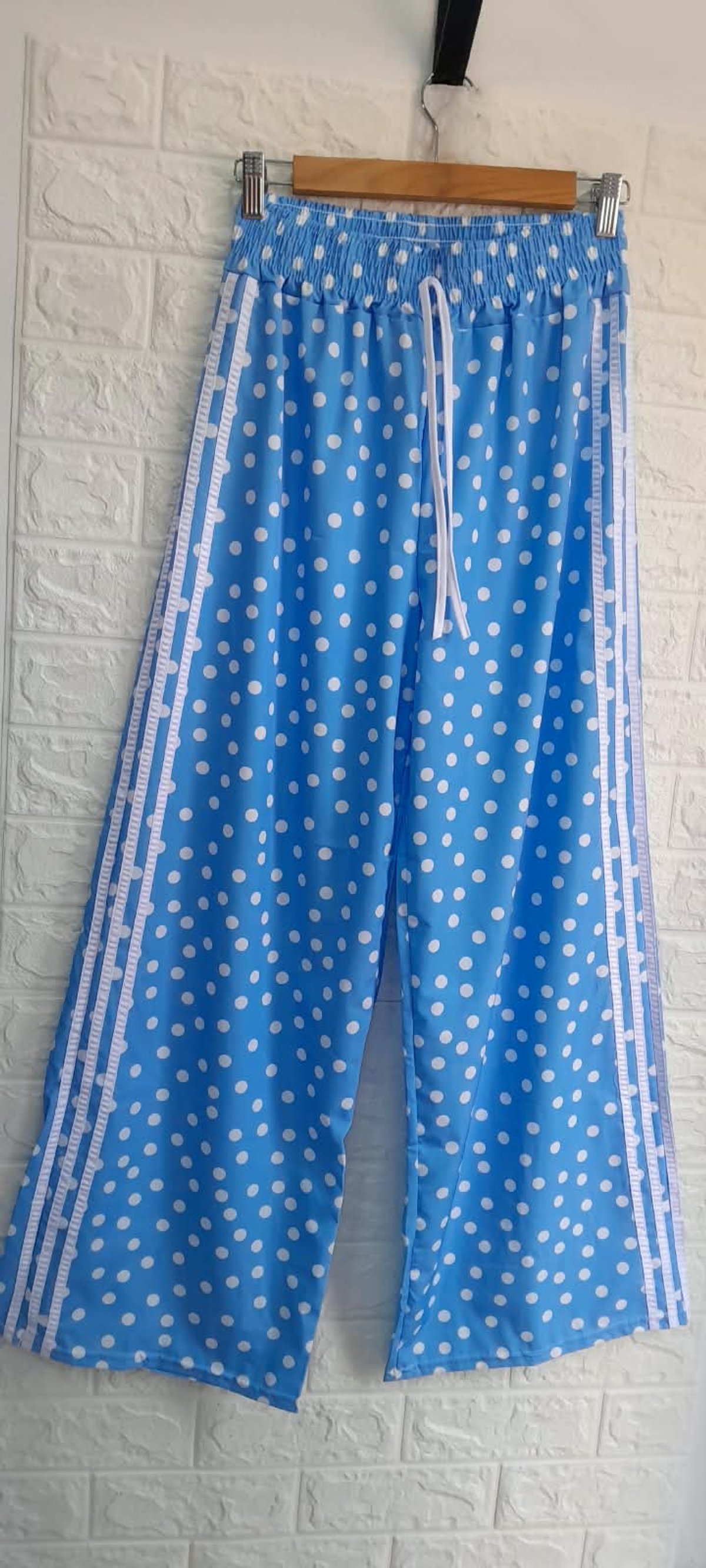 Palazzo Lunares😍 en Tendencia 🤭  - 2