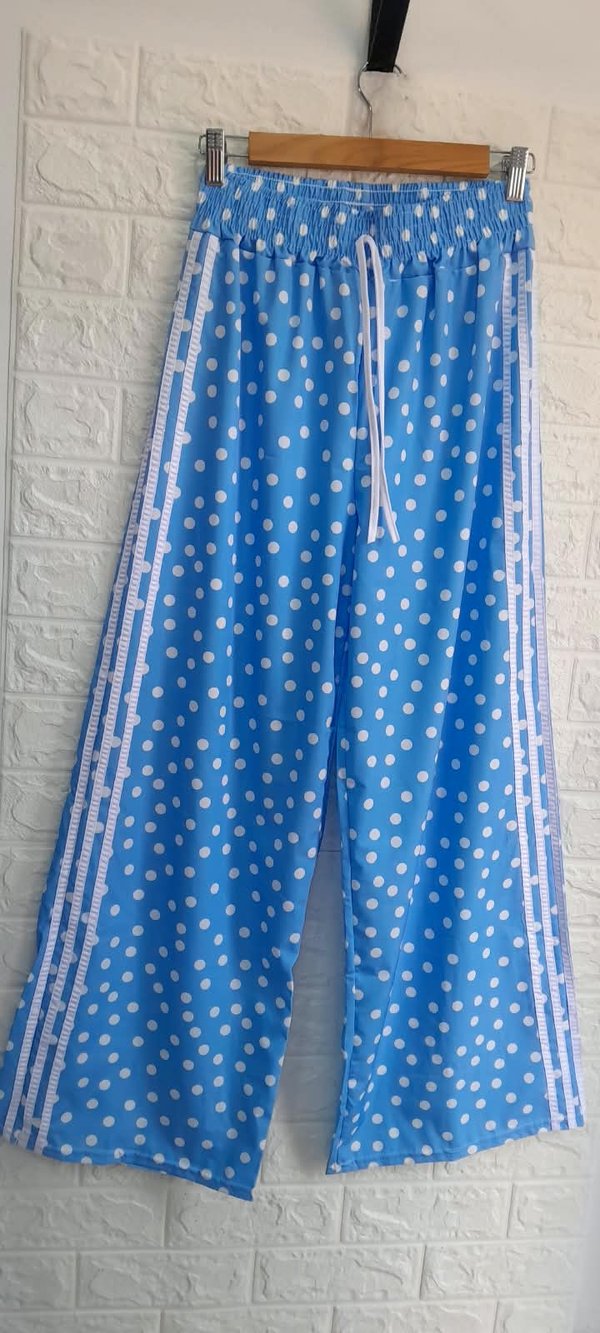 Palazzo Lunares😍 en Tendencia 🤭 