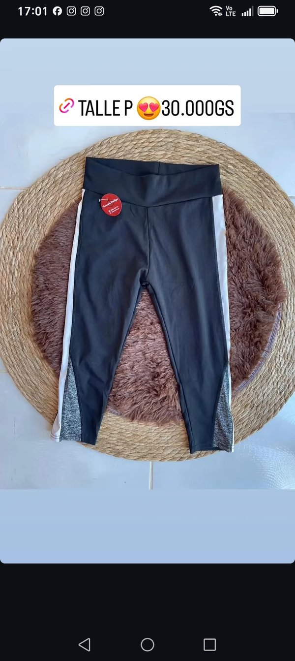 Prendas en Liquidación 🤩😎📢🛒💥🛍️‼️ 