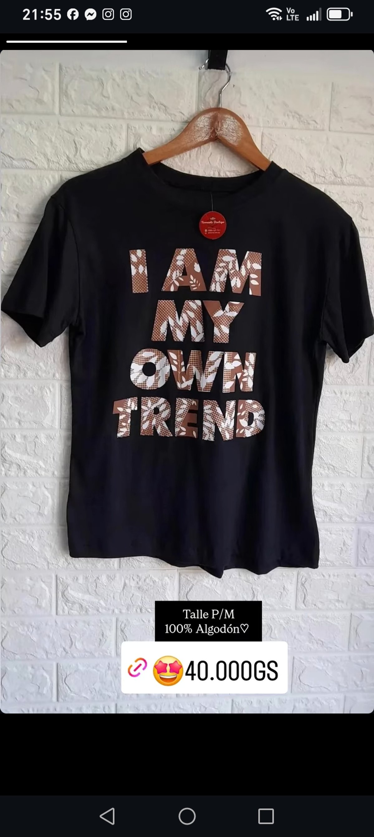 Prendas en Liquidación 🤩😎📢🛒💥🛍️‼️  - 2