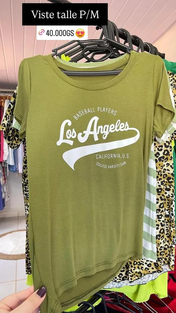 Prendas en Liquidación 🤩😎📢🛒💥🛍️‼️ 