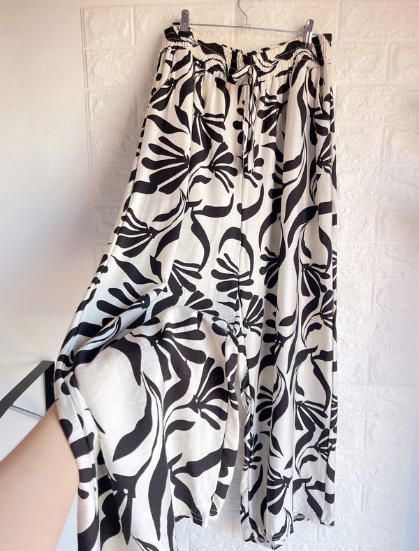 Palazzos Primavera - Verano