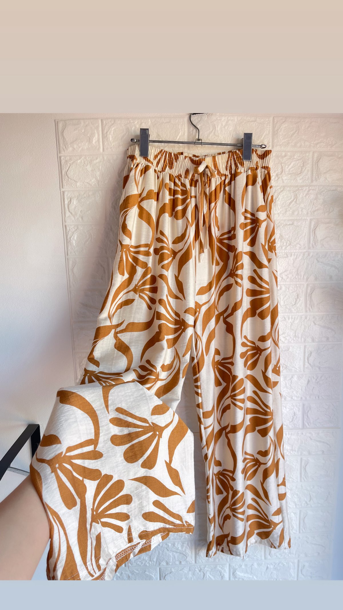 Palazzos Primavera - Verano - 3