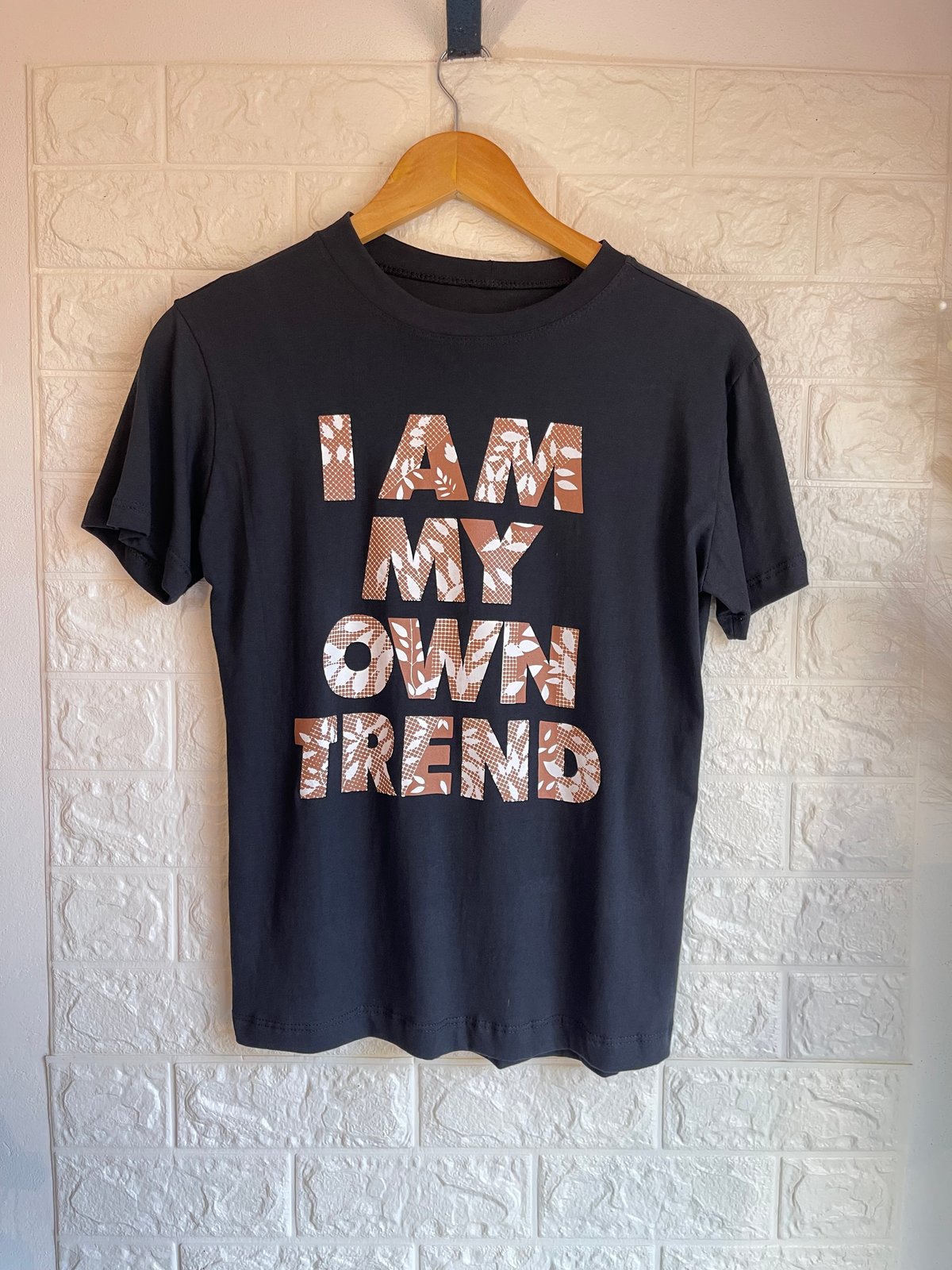 Remeras 100% algodón con diseños🥰♥️ - 2