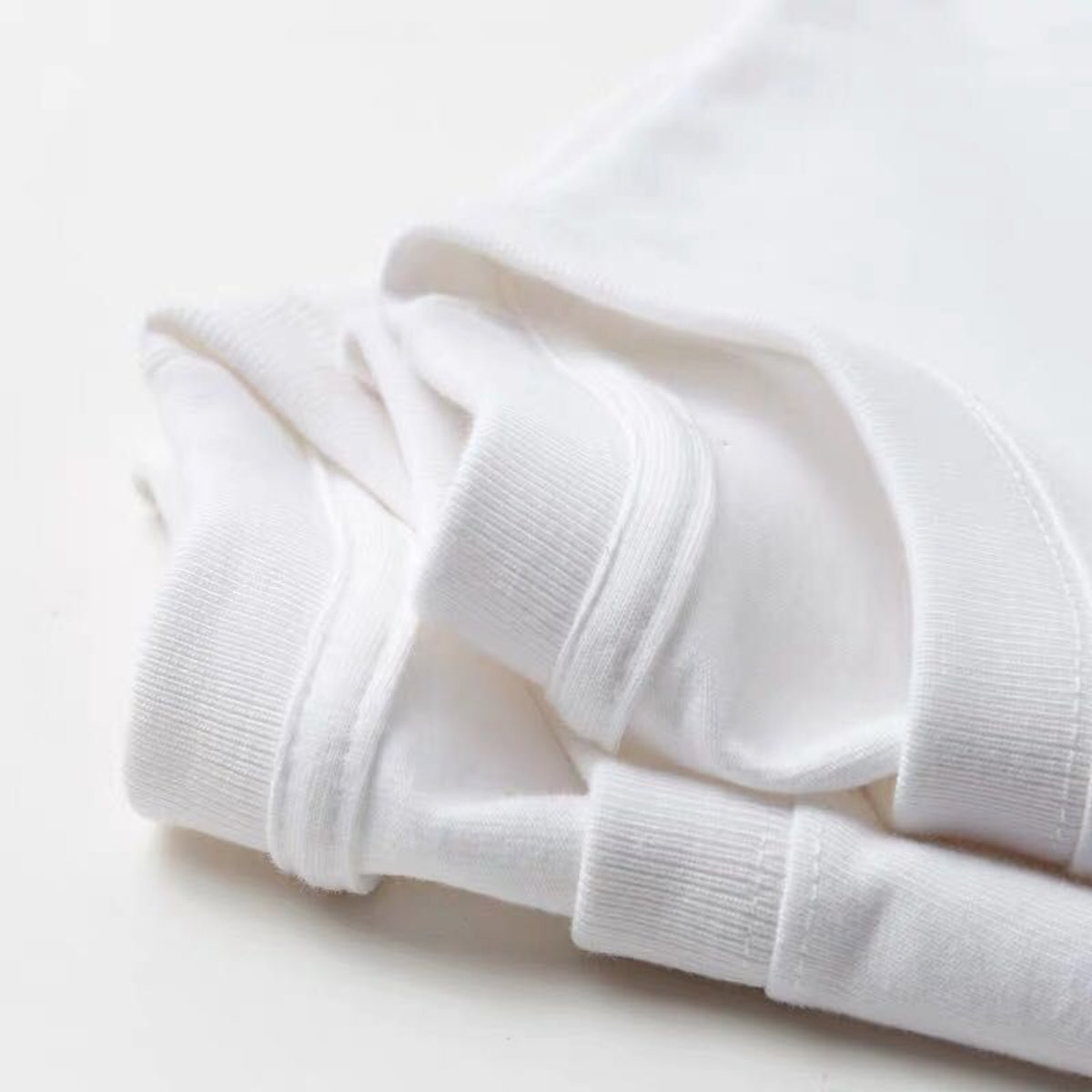 REMERA OVERSIZE PREMIUM - 3