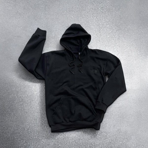 Canguros The North Face