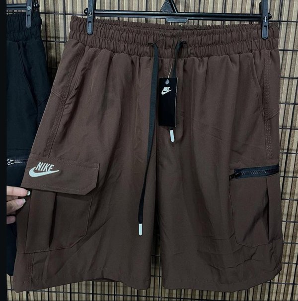 Shorts Nike