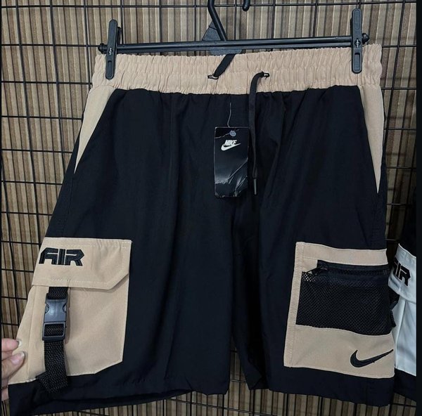 Shorts Nike