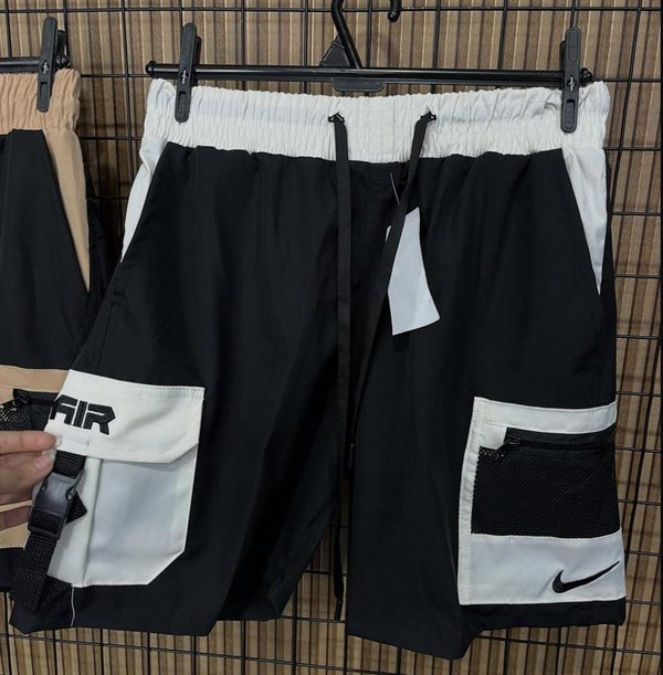Shorts Nike
