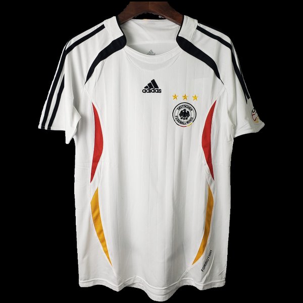 Retro Países Varias