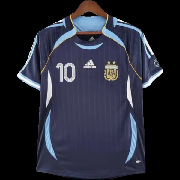 Retro Países Varias