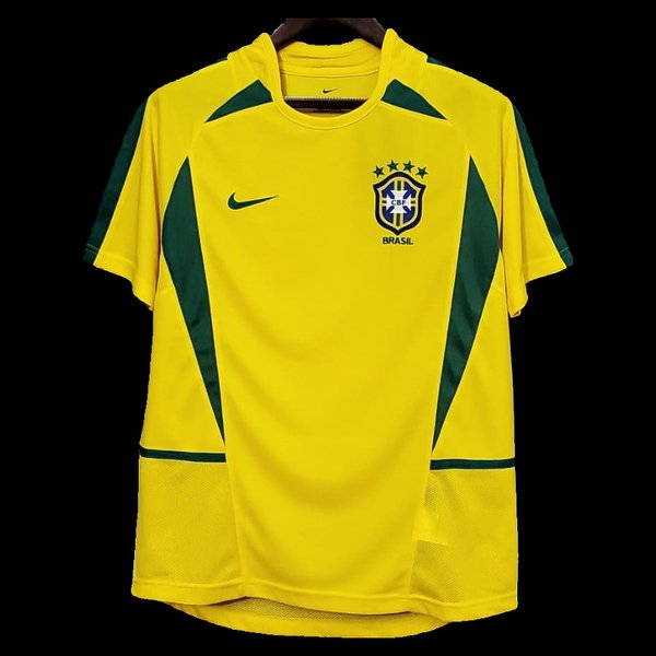 Retro Países Varias