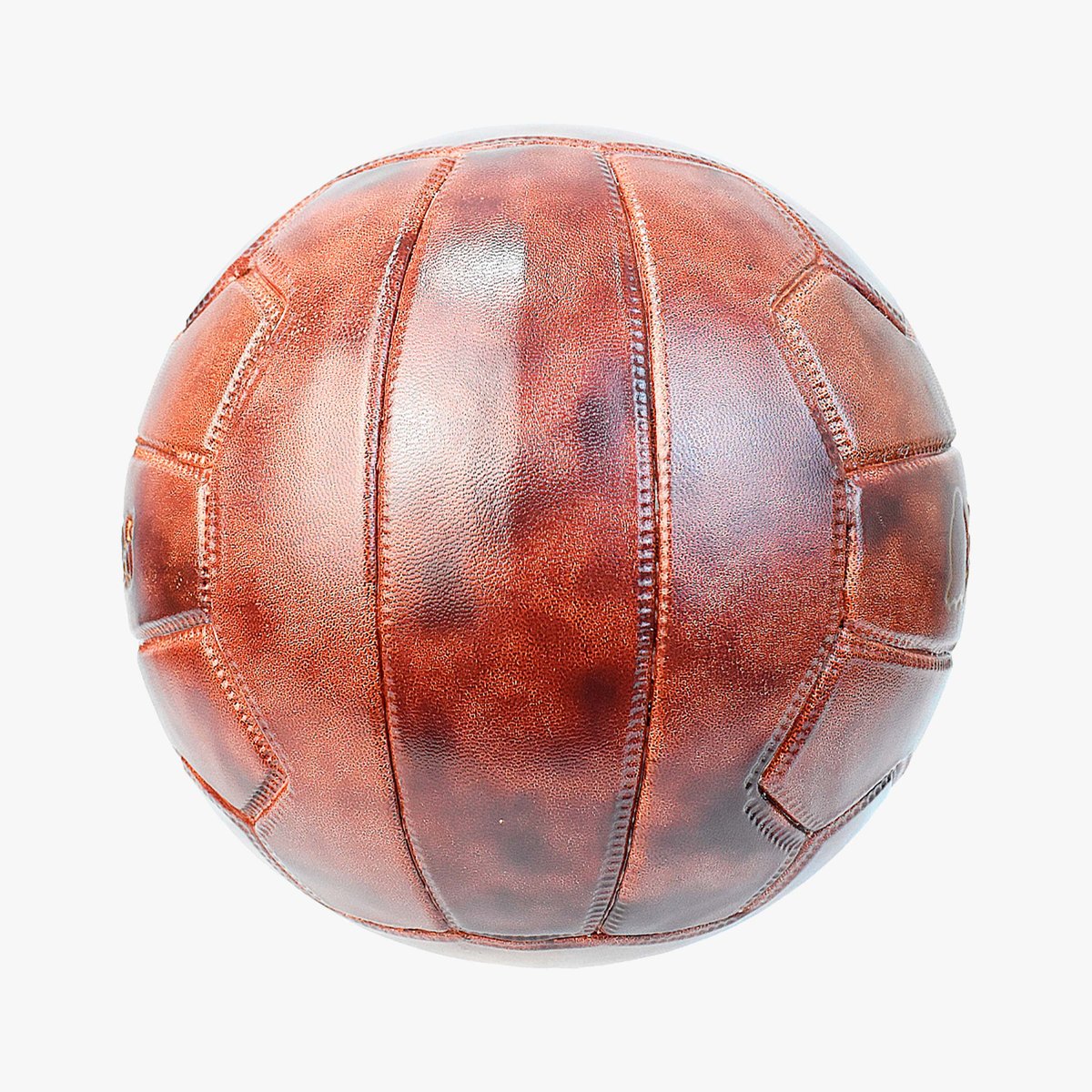 FBF Pelota Centenario - 5