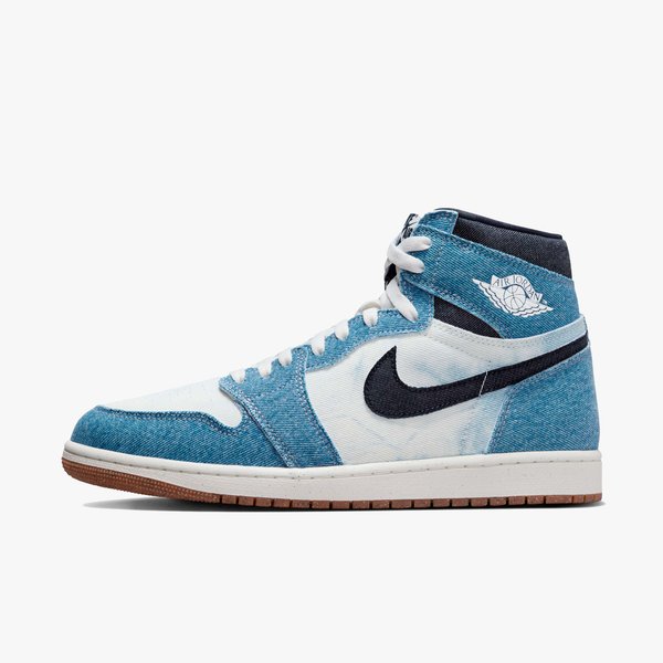 Air Jordan 1 Retro High Og
