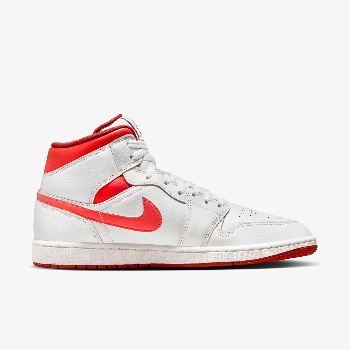 Air Jordan 1 Mid SE - 2