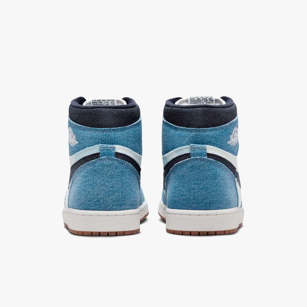 Air Jordan 1 Retro High Og