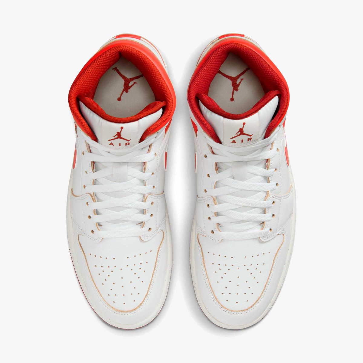 Air Jordan 1 Mid SE - 6