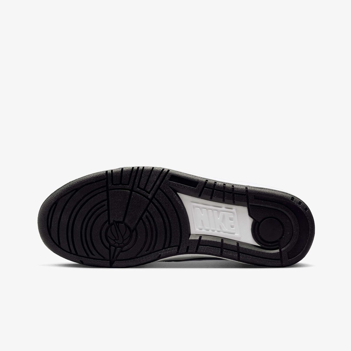 Nike Full Force Low - 2