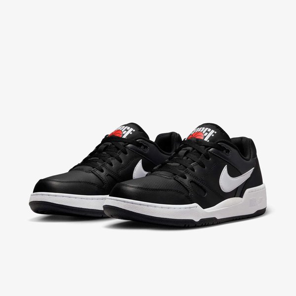 Nike Full Force Low