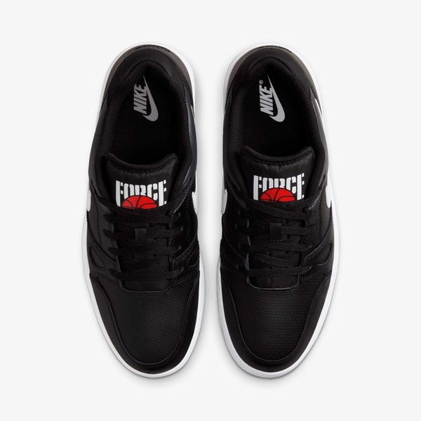 Nike Full Force Low