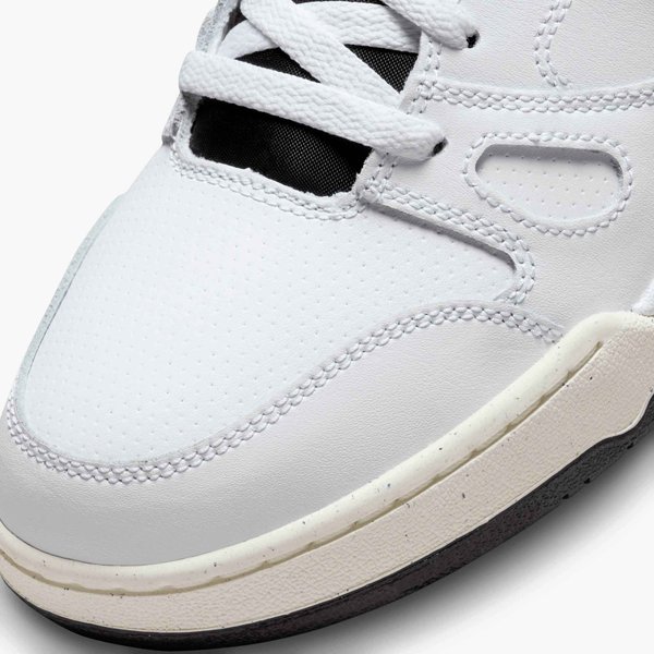 Nike Full Force Low