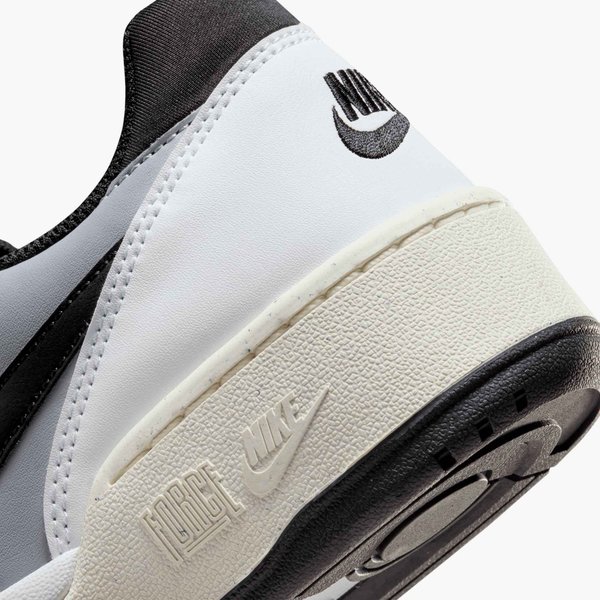 Nike Full Force Low