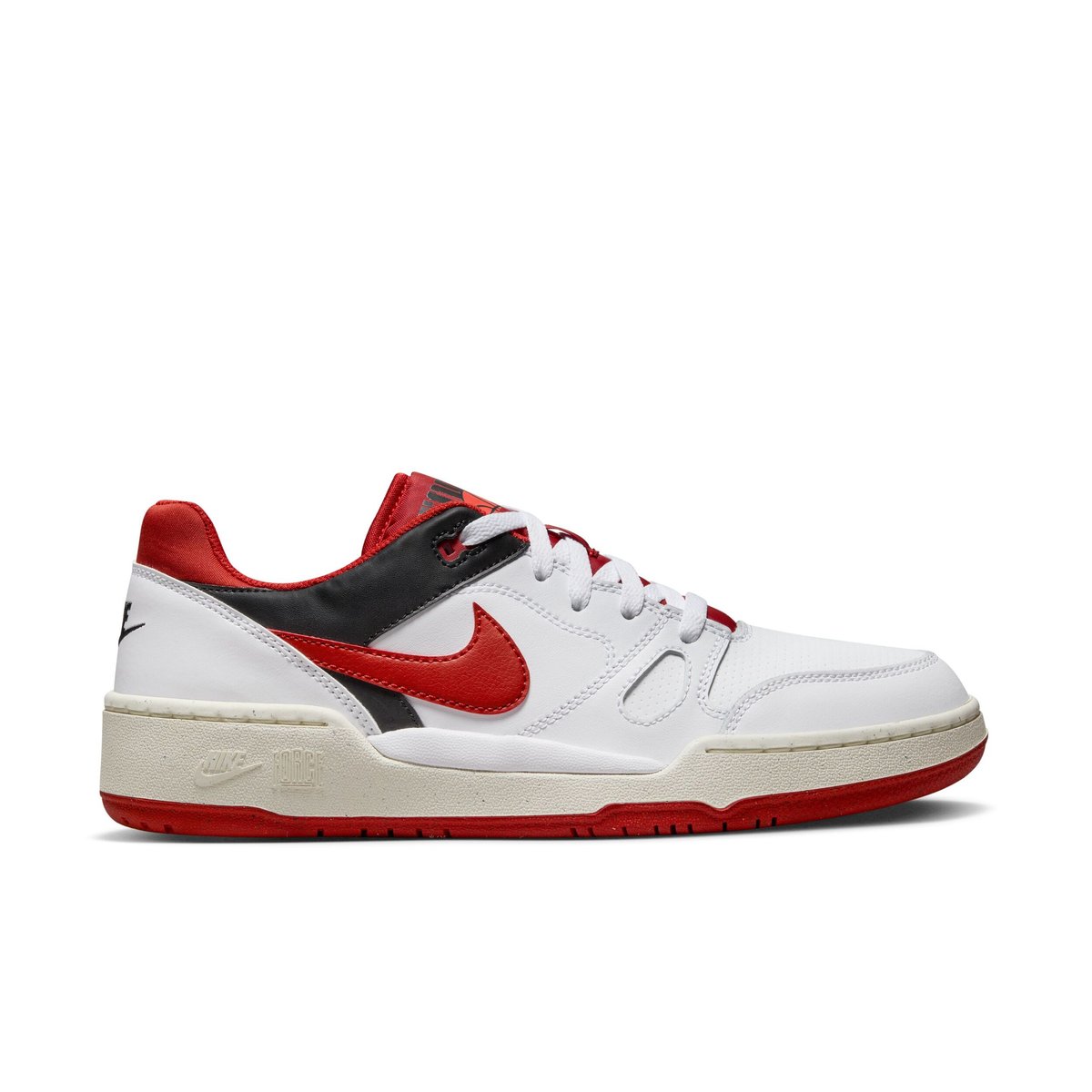 Nike Full Force Low - 2