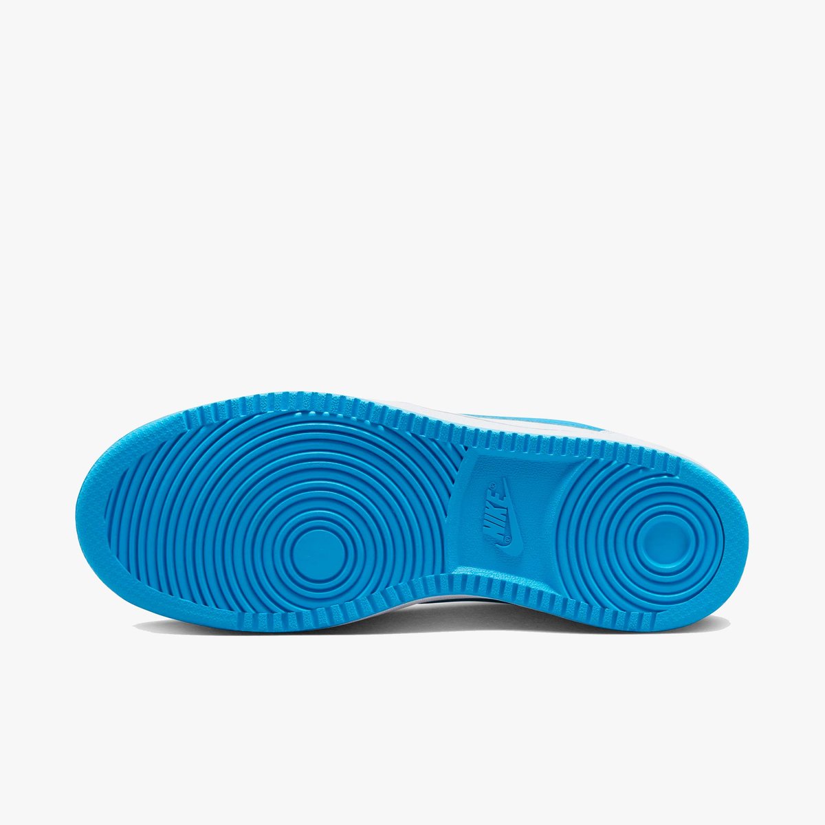 Nike Ebernon Low - 3