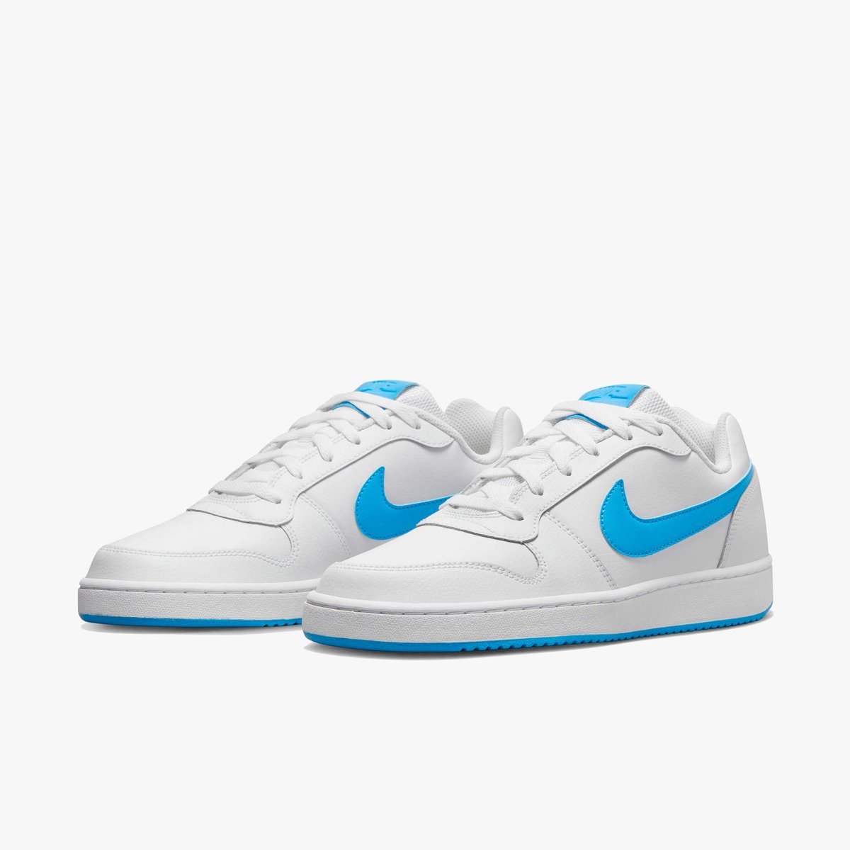 Nike Ebernon Low - 4