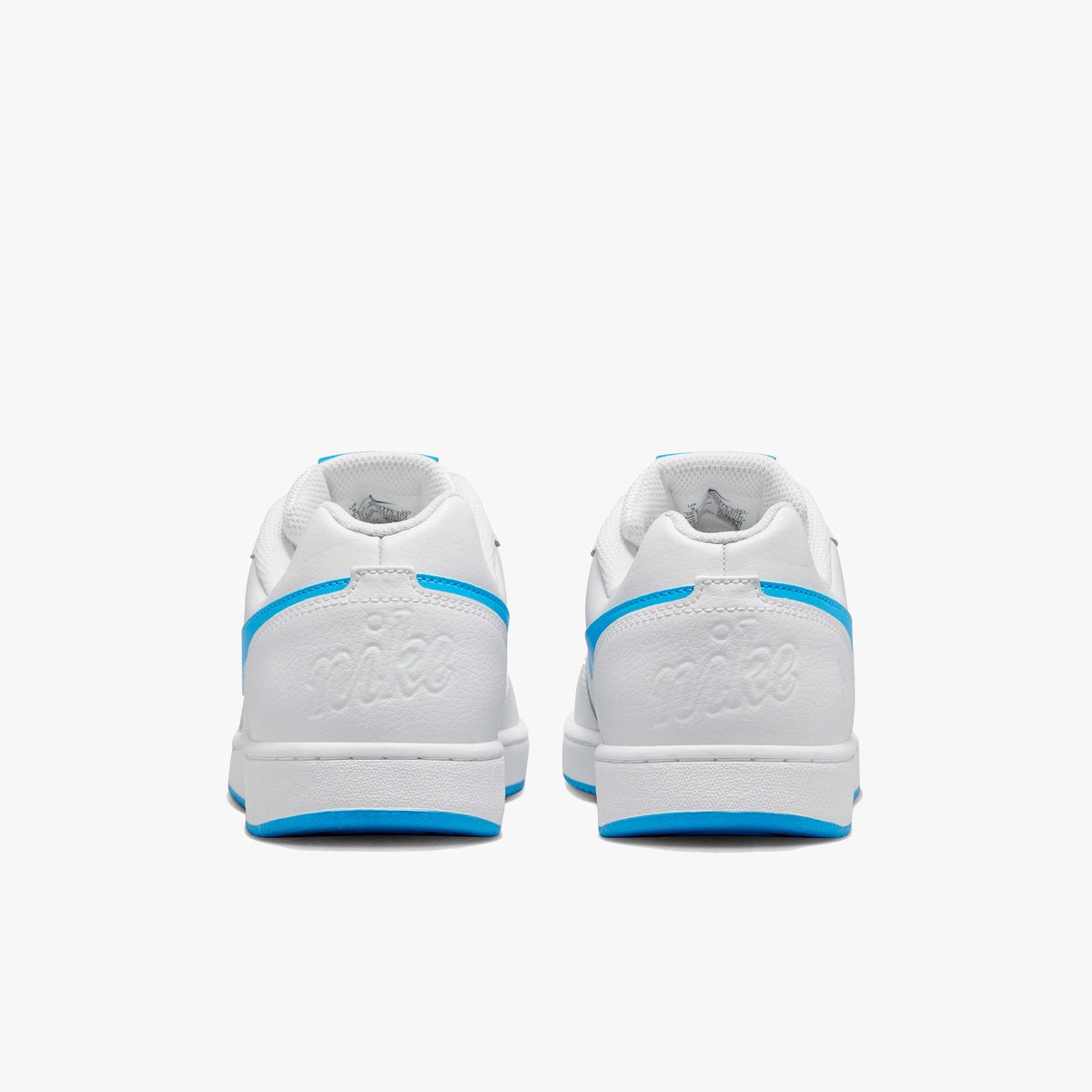 Nike Ebernon Low - 5