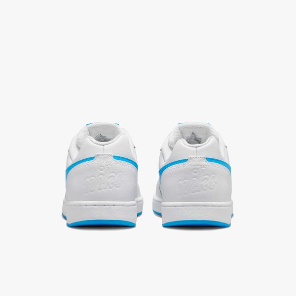 Nike Ebernon Low