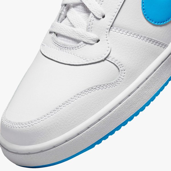 Nike Ebernon Low