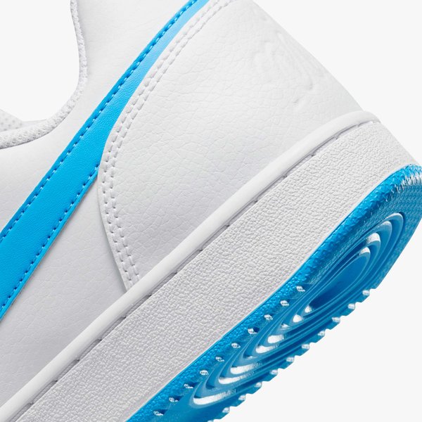 Nike Ebernon Low