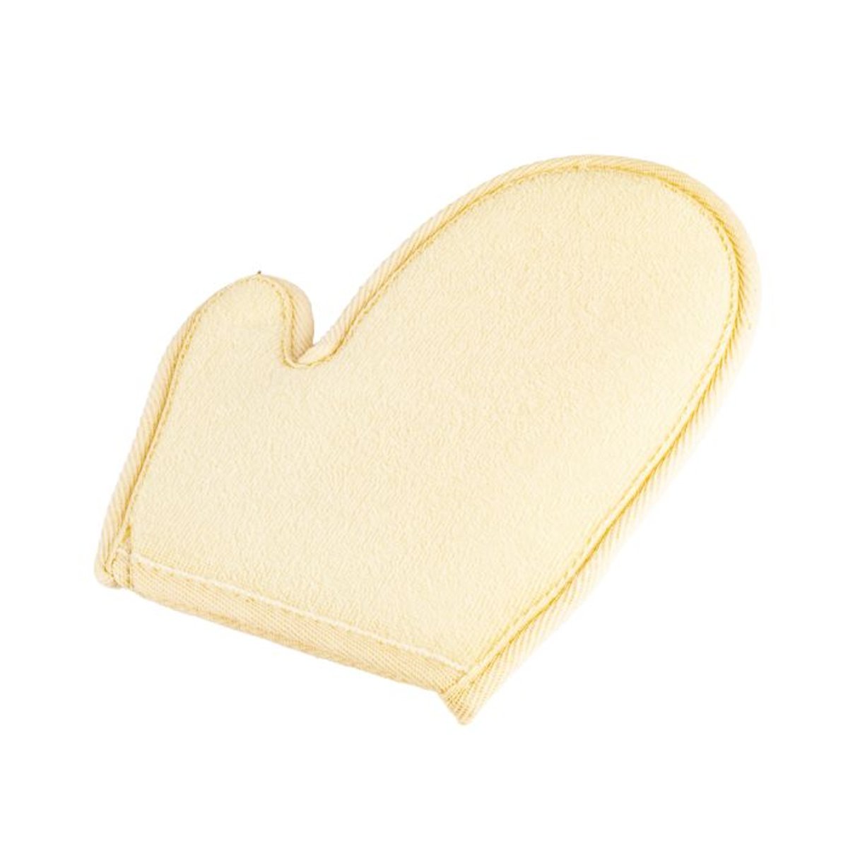 GUANTE DE BAÑO -QINGZHI 6959517406185