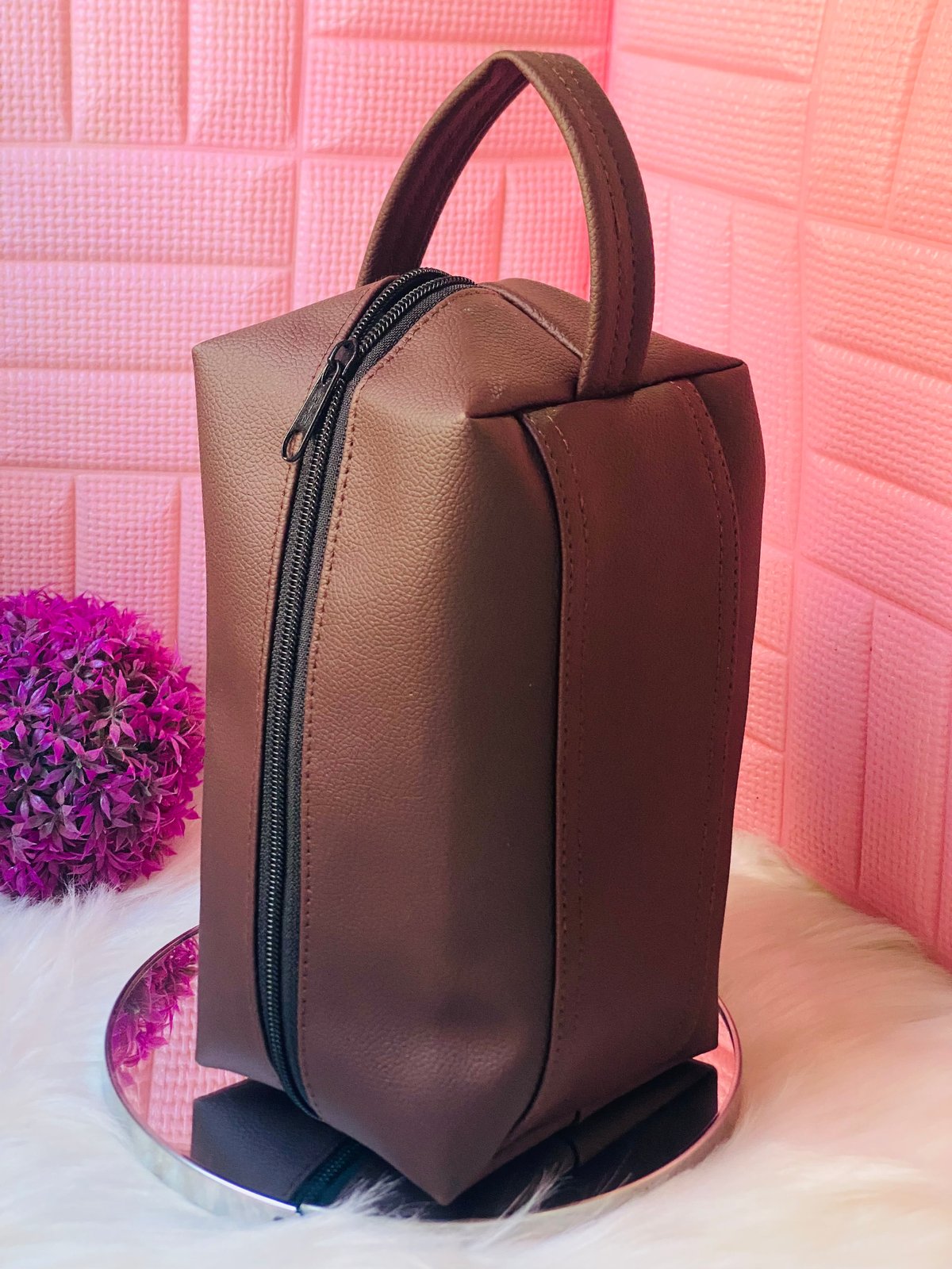 NECESER PARA CABALLERO - 2