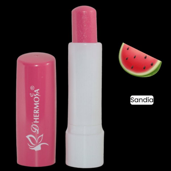 Bálsamo Hidratante D’Hermosa 7842383010657