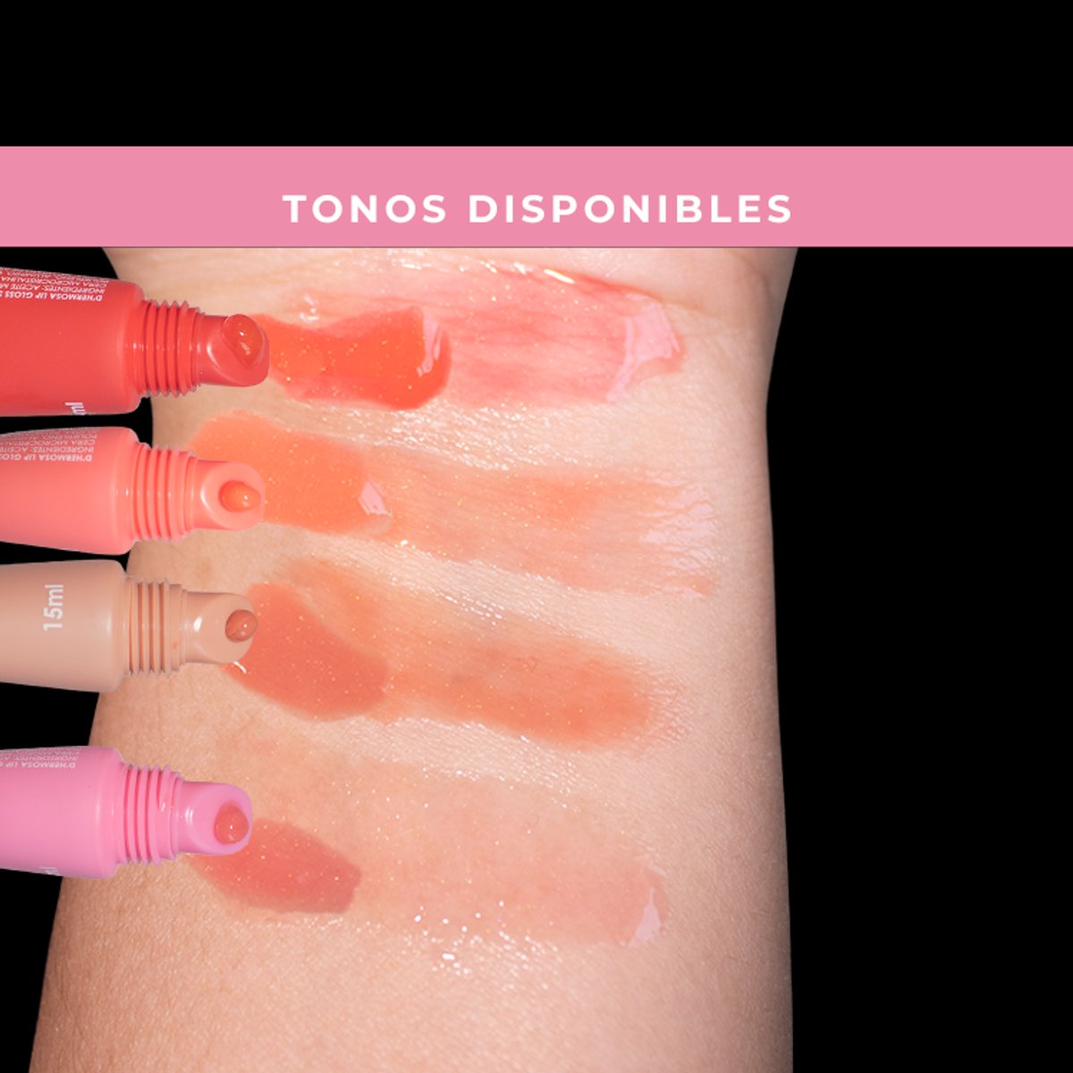 LIP OIL SHIMMER 15ML d'hermosa-7842383011760