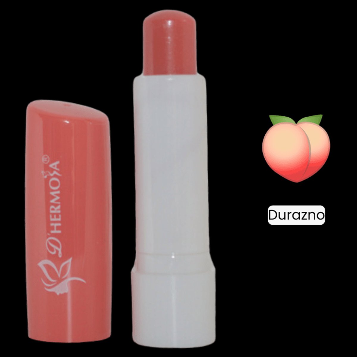 Bálsamo Hidratante D’Hermosa 7842383010657 - 2