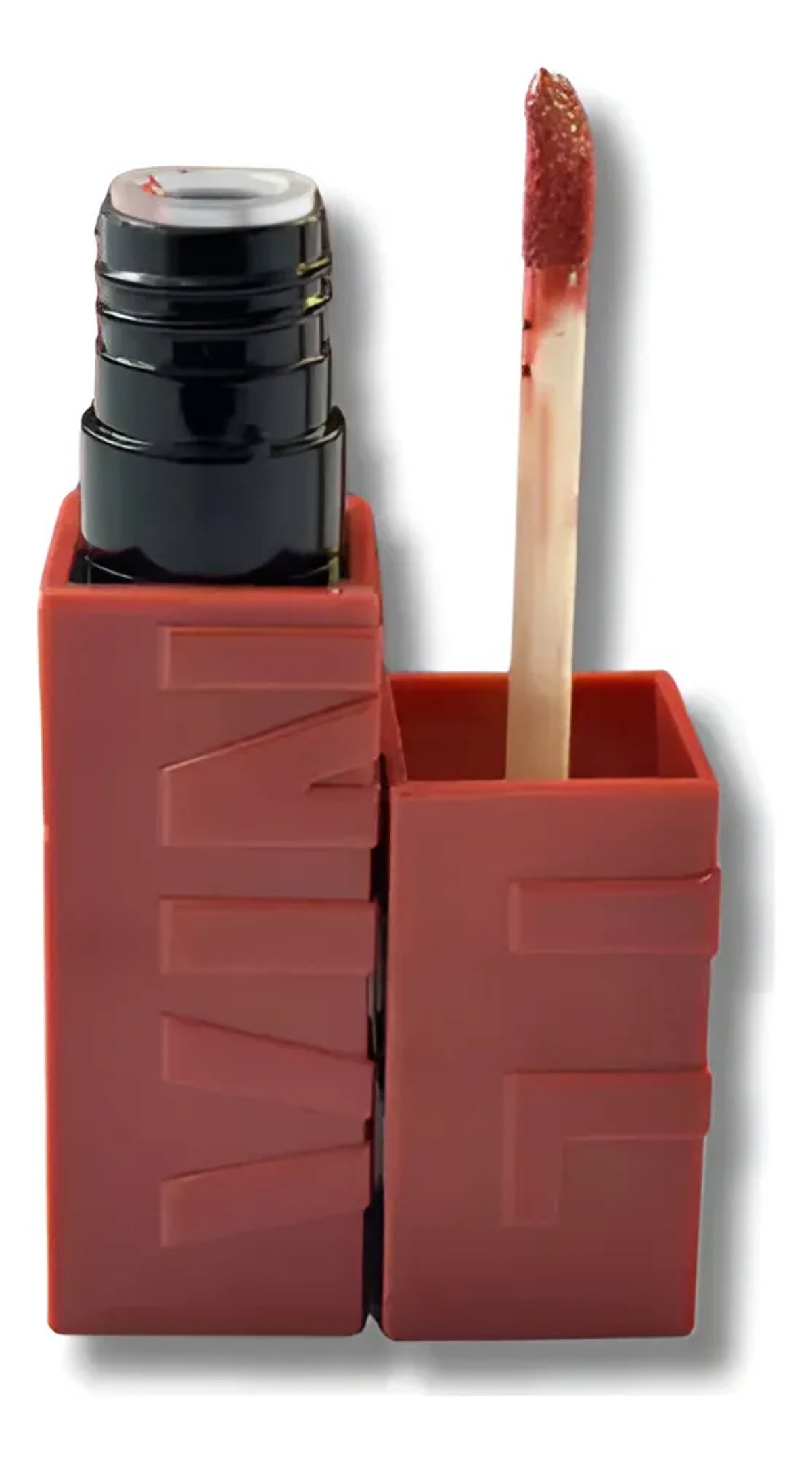  Líp gloss MATTE efecto glossy-Miss Betty - 2