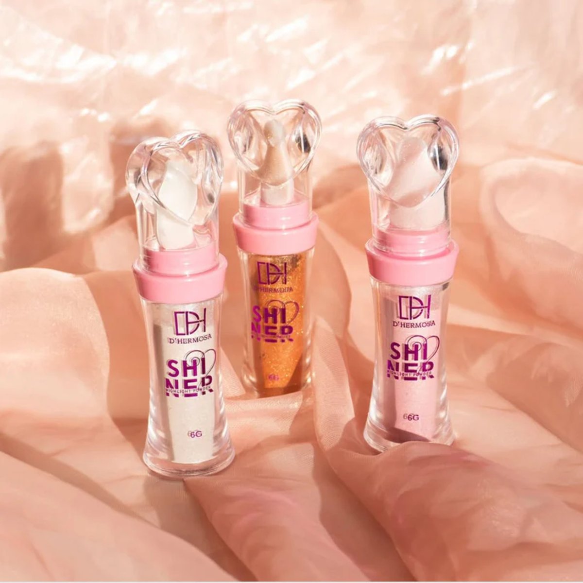 Polvo de Hadas D'Hermosa-7842383011548 - 2