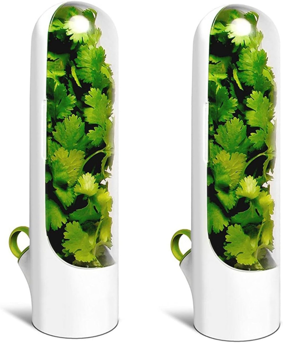 Organizador de verduras frescas - 3