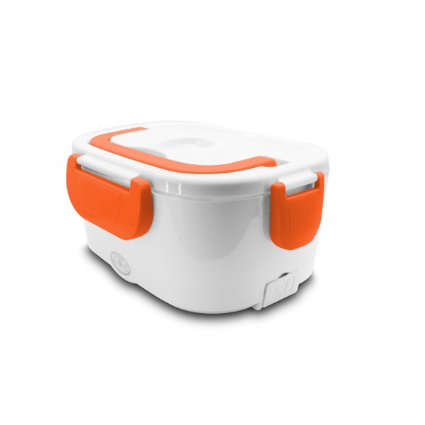 Vianda Eléctrica 15 litros