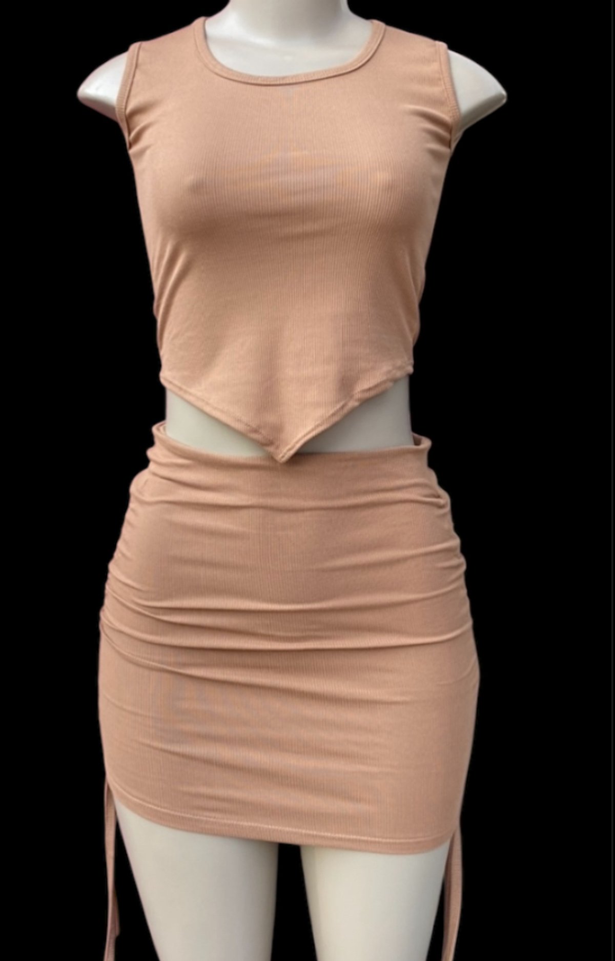 Conjunto de morley - 4