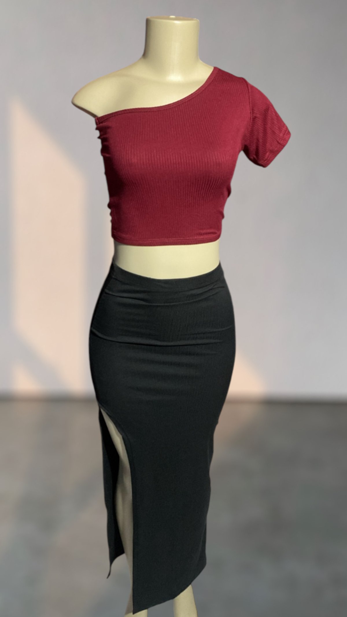 Conjunto de Morley  - 2