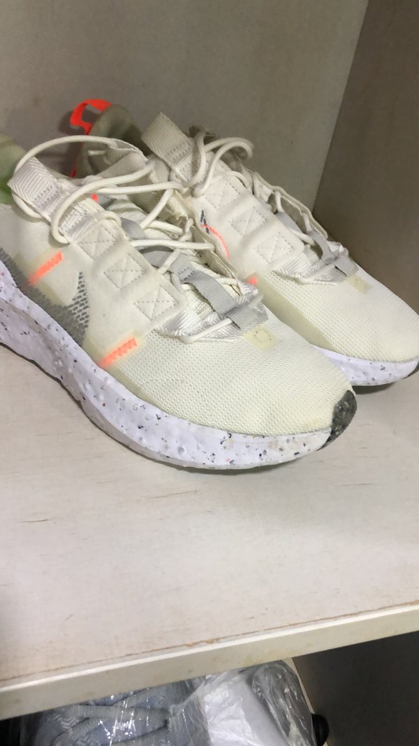 Nike Crater Impact Original 