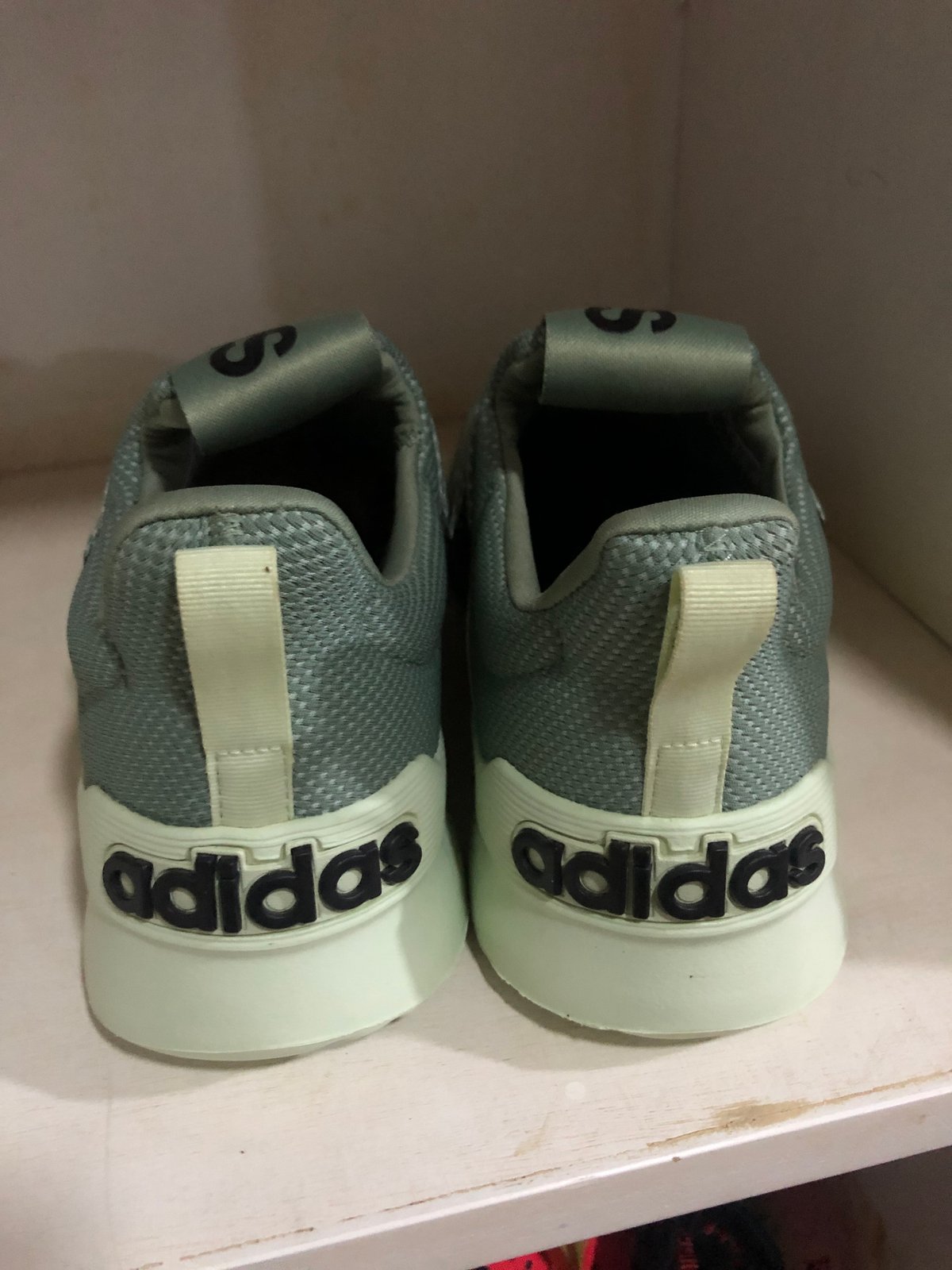 Adidas Original - 2