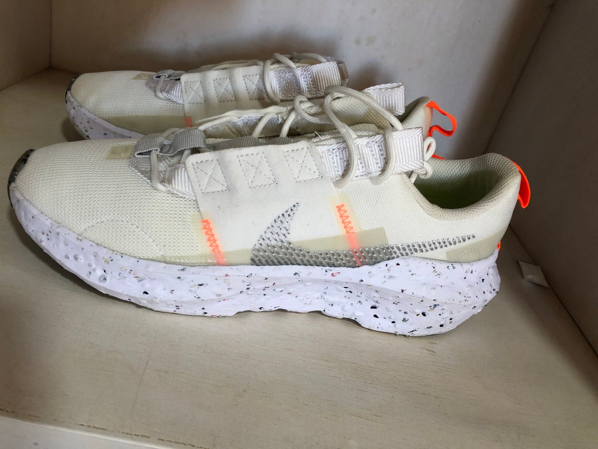 Nike Crater Impact Original  - 6