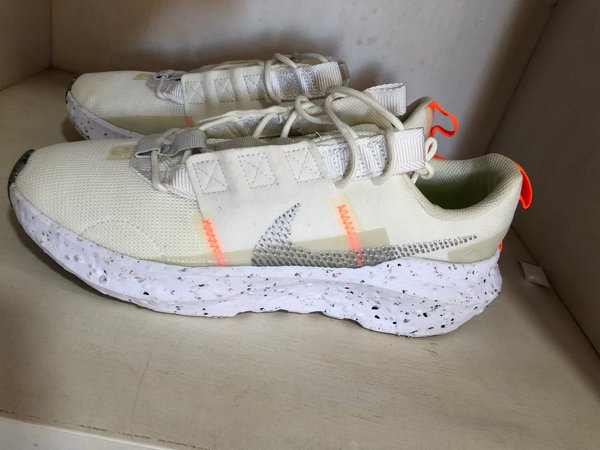 Nike Crater Impact Original 