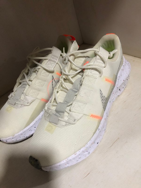 Nike Crater Impact Original 