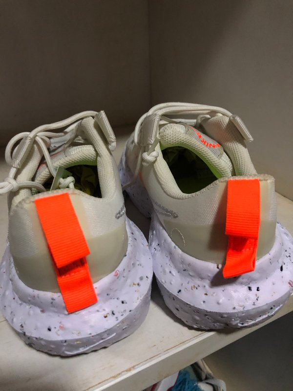 Nike Crater Impact Original 
